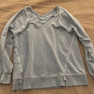 Aerie Sweatshirt